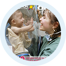 AFM-Téléthon, 1ere victoire thérapeutique bébés-bulle