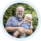 AFM-Téléthon, nouvelle victoire en thérapie génique